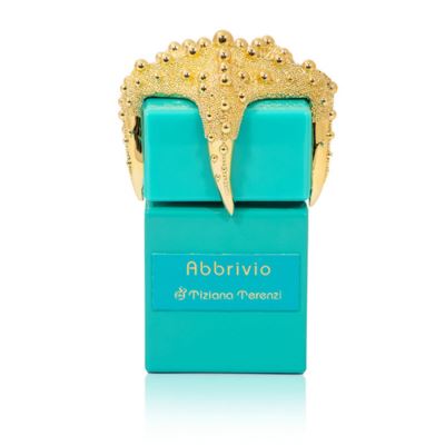 TIZIANA TERENZI Abbrivio Extrait 100 ml